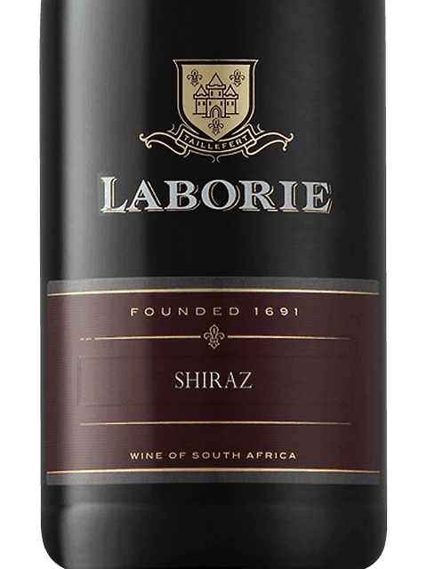 Shiraz