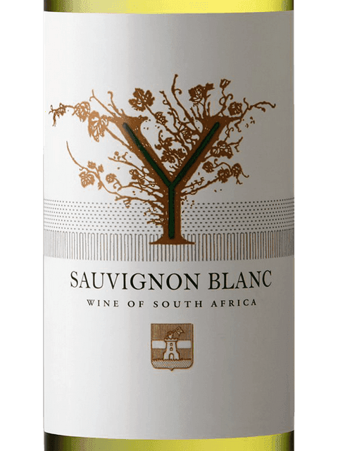 Y Sauvignon Blanc