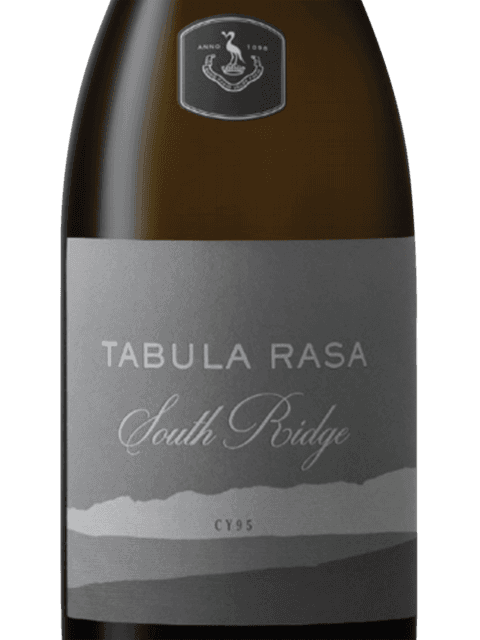 Tabula Rasa CY95 South Ridge