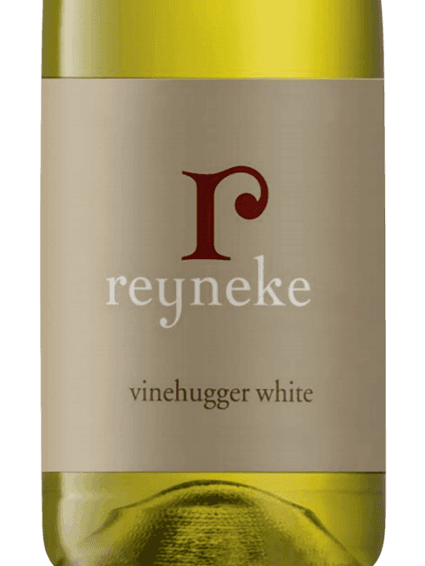 Vinehugger White