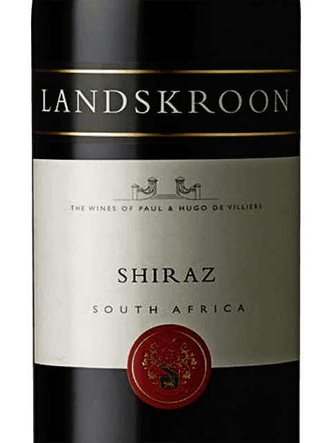 Shiraz