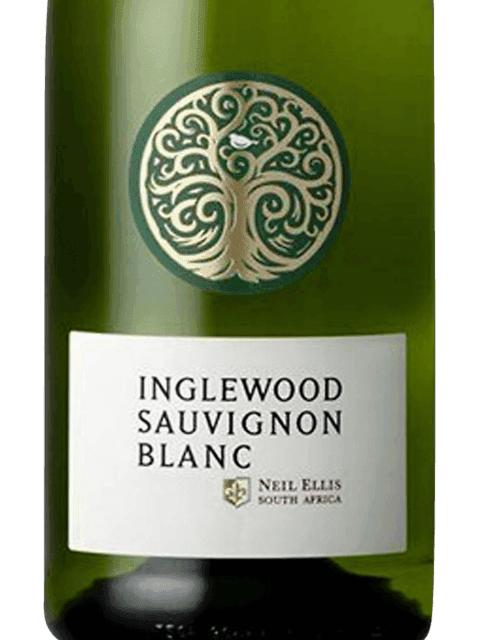 Inglewood Sauvignon Blanc