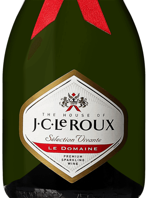 Le Domaine Sélection Vivante