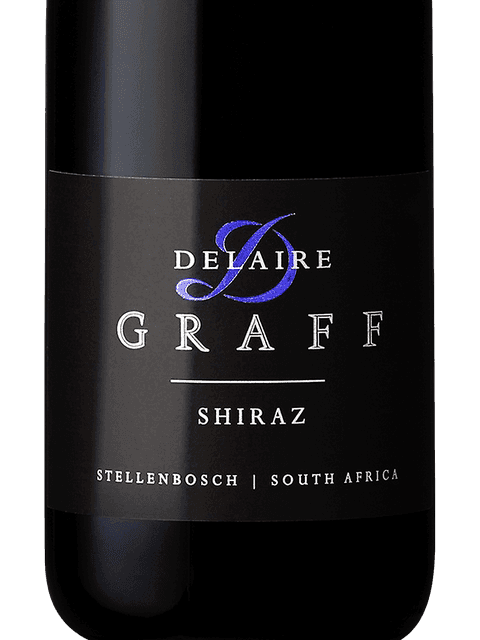 Shiraz