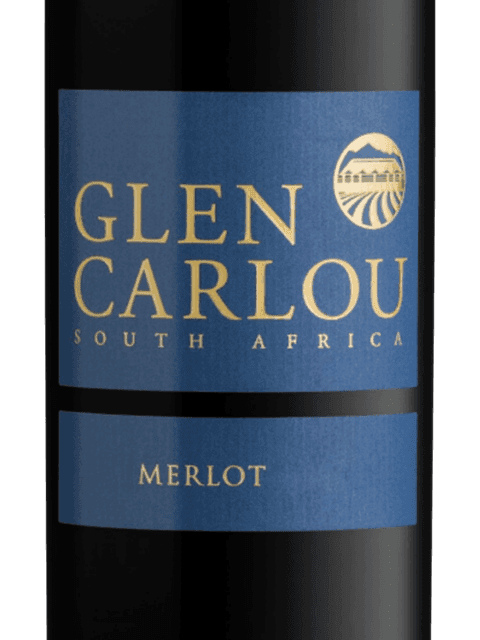 Merlot