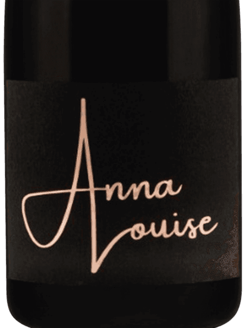 Anna Louise Cuvée