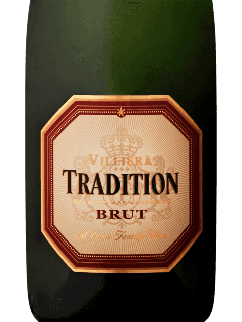 Tradition Brut