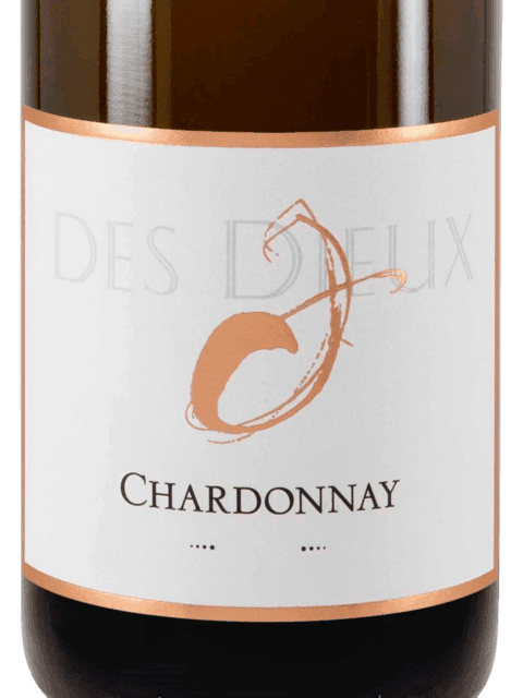 Chardonnay