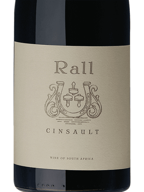 Cinsault
