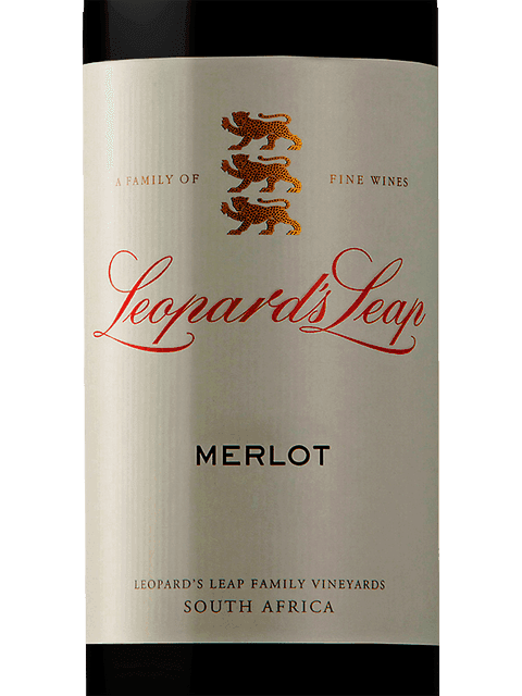 Merlot
