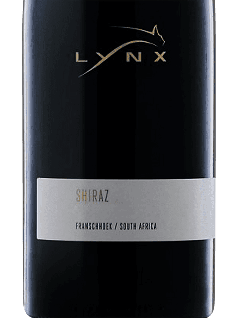 Shiraz