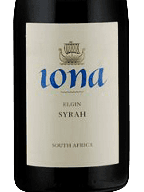 Syrah