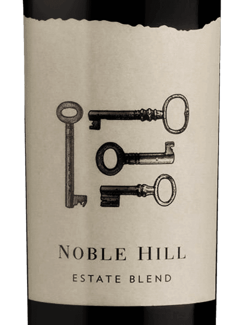 Estate Reserve