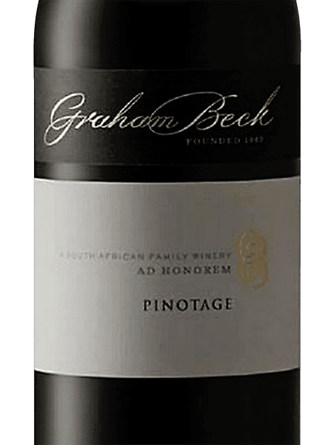 Pinotage