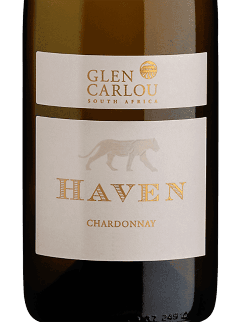 Haven Chardonnay