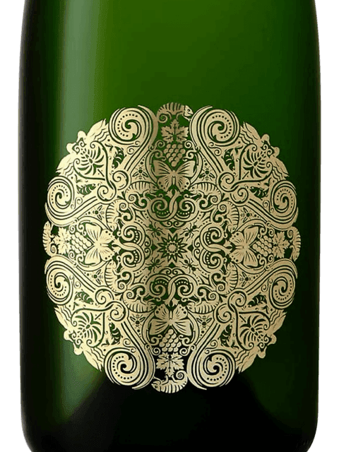 Cap Classique R.D. Brut