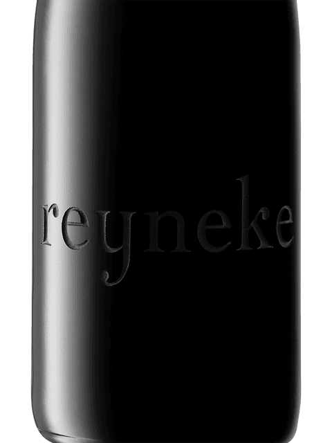 Reserve Red