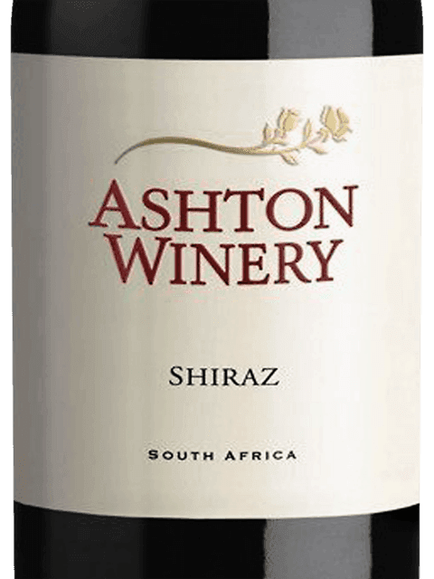Shiraz