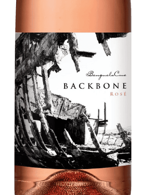 Backbone Rosé