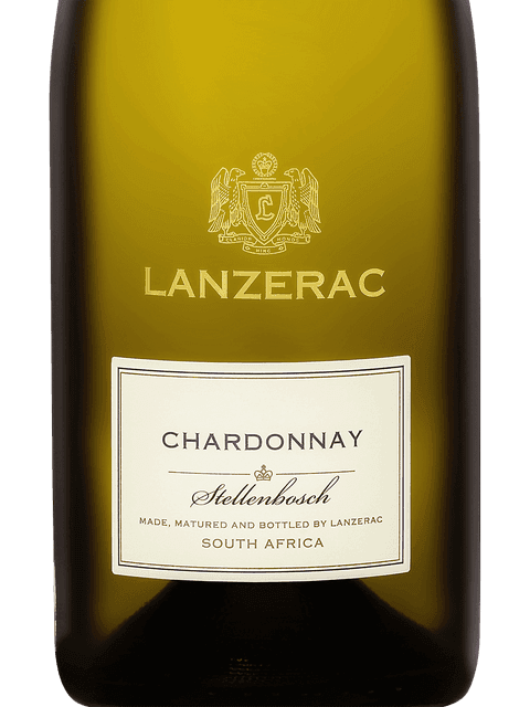 Chardonnay