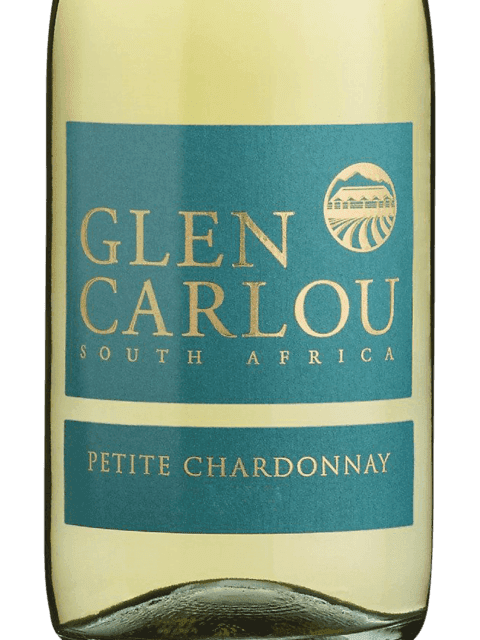 Petite Chardonnay