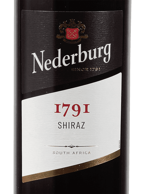 1791 Shiraz