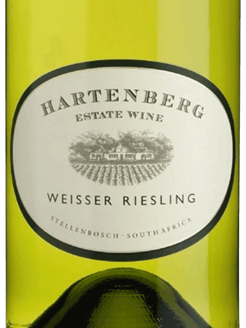 Weisser Riesling