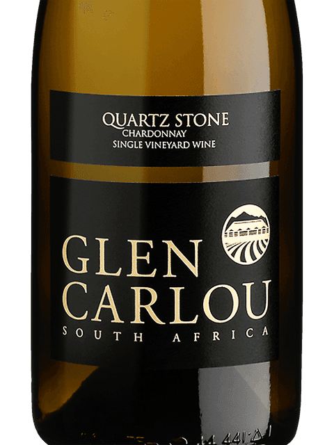 Quartz Stone Chardonnay
