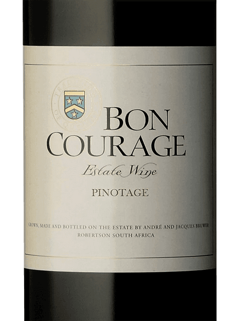 Pinotage