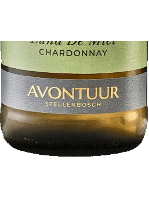 Luna De Miel Chardonnay