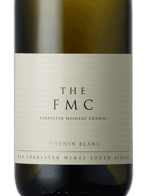 The FMC Chenin Blanc