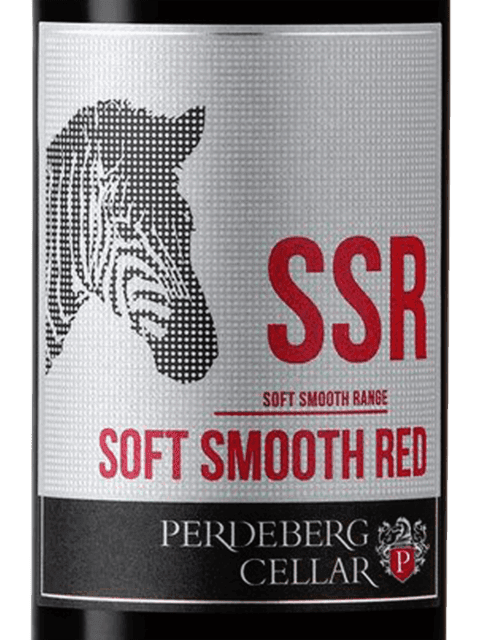 SSR White (Soft Smooth Range)