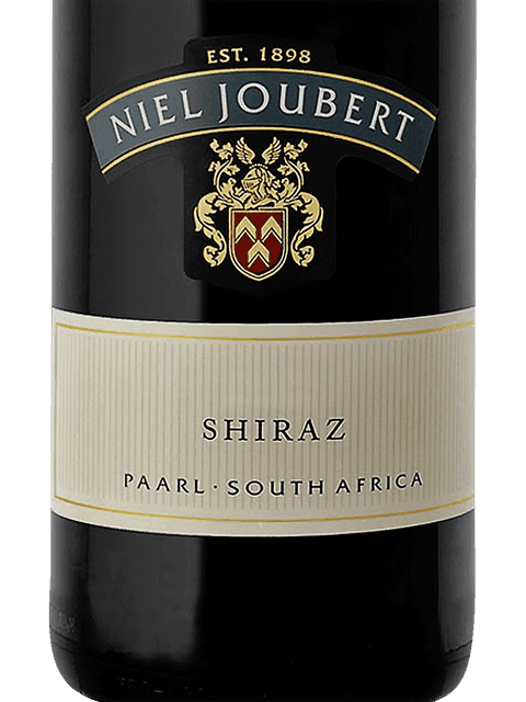 Shiraz