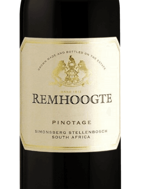 Pinotage