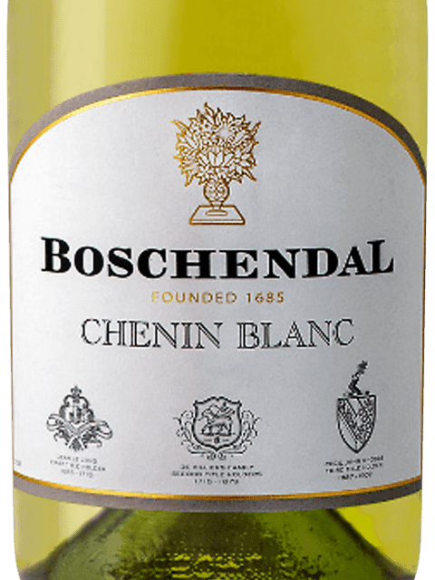 1685 Chenin Blanc