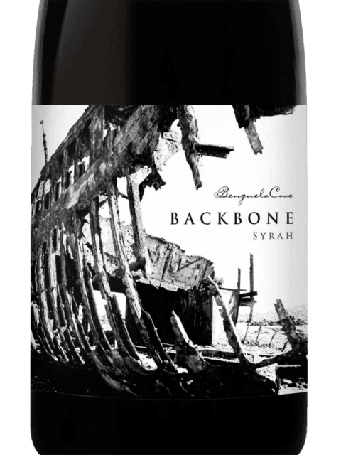 Backbone Syrah