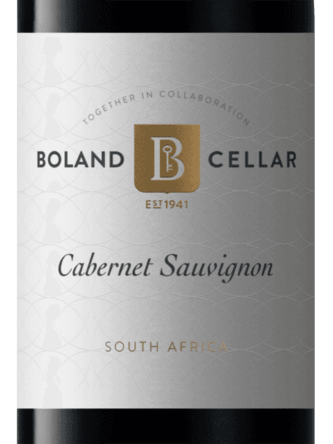 Cellar Selection Cabernet Sauvignon