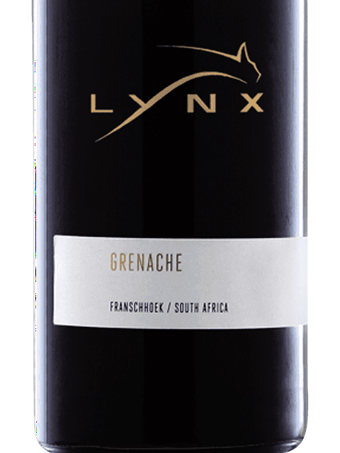 Grenache