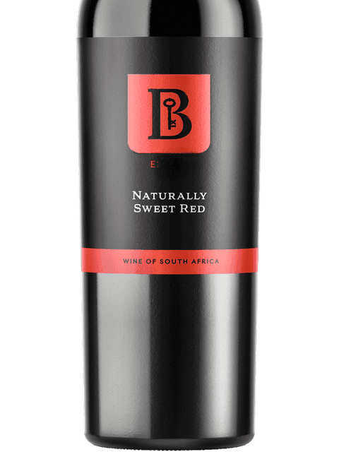 Classic Selection Premium Natural Sweet