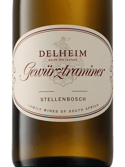 Gewürztraminer