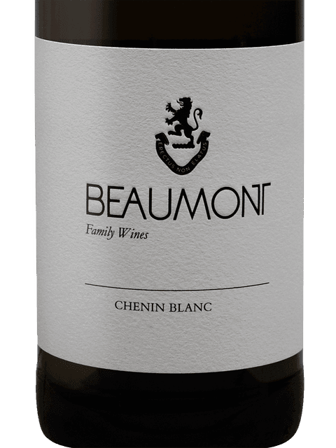Chenin Blanc