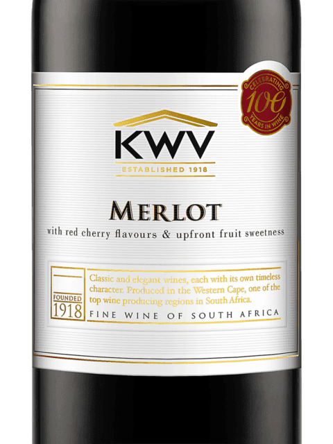 Merlot