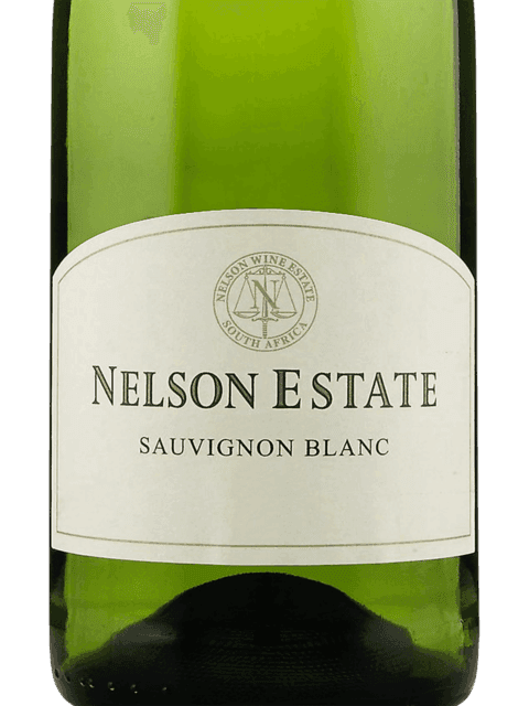 Sauvignon Blanc