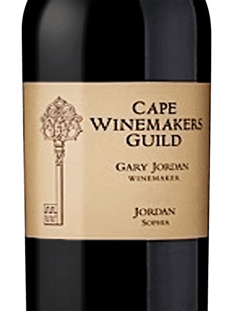 Cape Winemakers Guild Sophia