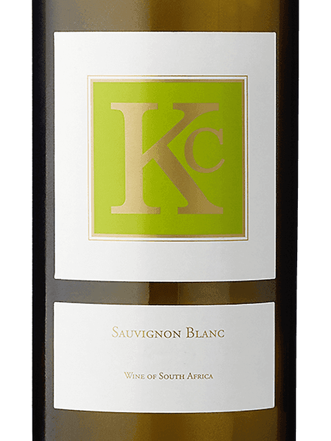 KC Sauvignon Blanc