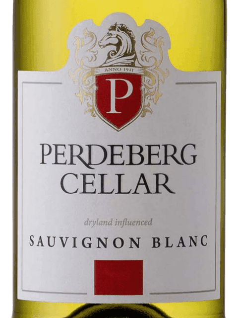 Classic Collection Sauvignon Blanc