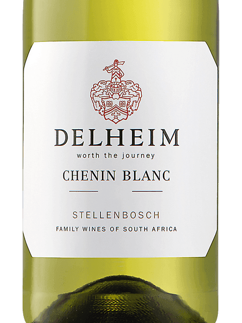 Chenin Blanc