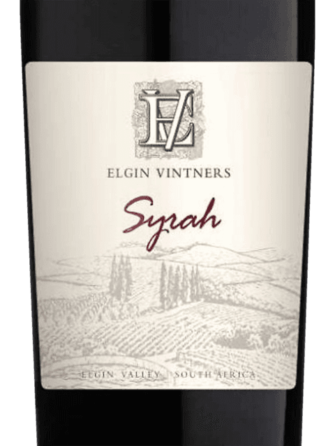 Syrah