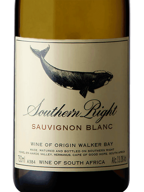 Sauvignon Blanc