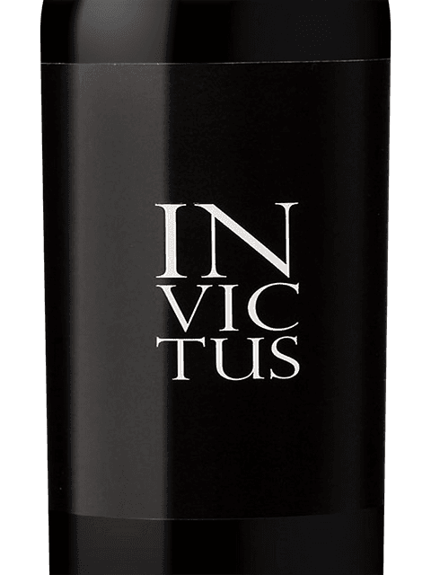 Invictus